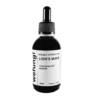 Double extraction Lion's mane 50ml